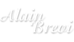 Logo Alain Brevi