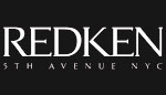 Logo Redken