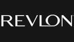 Revlon