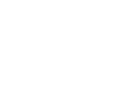 Logo Wella